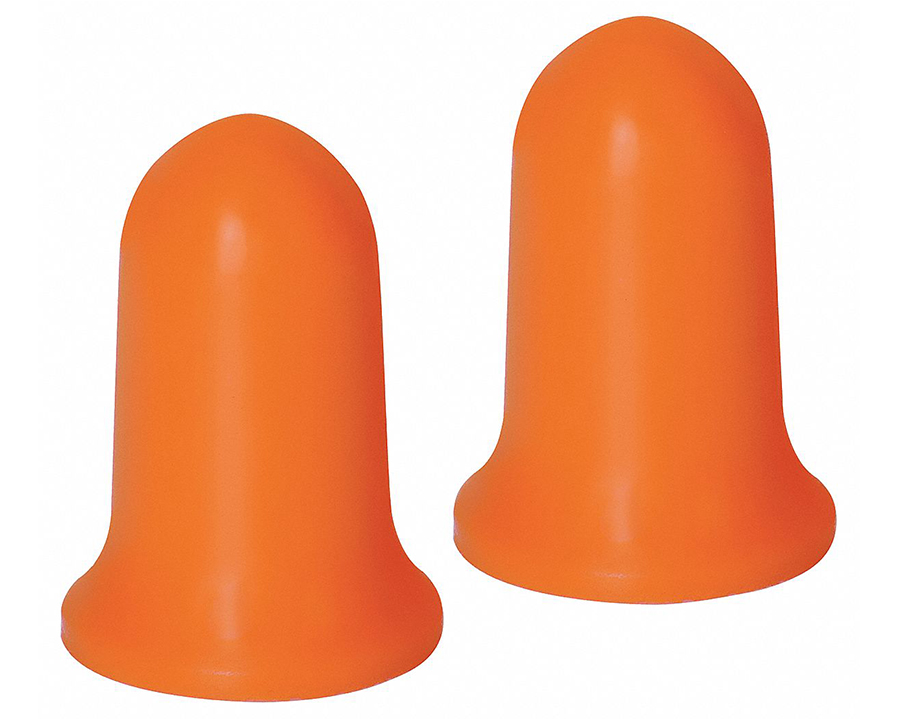 Additional - Ear Plugs